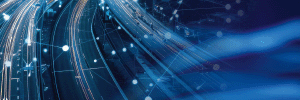Online-Baner von KRONE Telematics