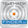 Telematik-Finder