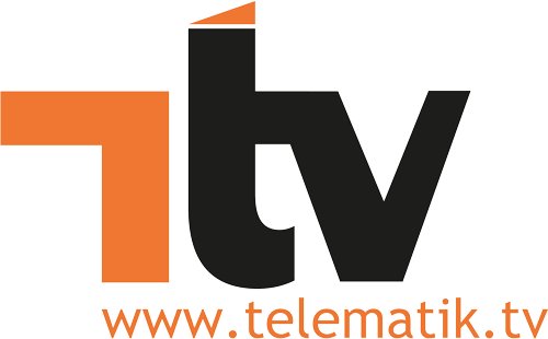 Telematik.TV