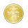 Awardgewinner 2024